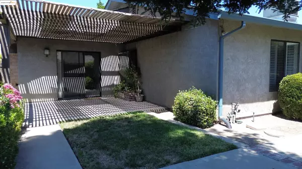 Stockton, CA 95209,3124 Estate Dr