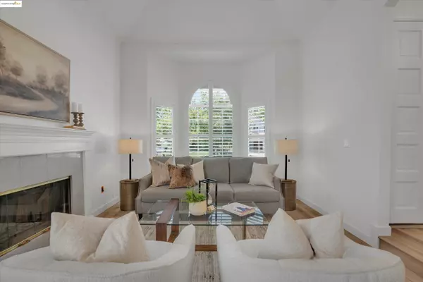 Brentwood, CA 94513,805 Devonshire Loop