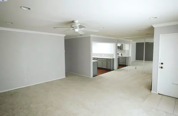 Hayward, CA 94541,334 Oxford Street