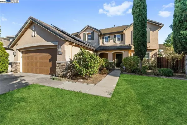 Stockton, CA 95212,4709 Bartram Run Ct