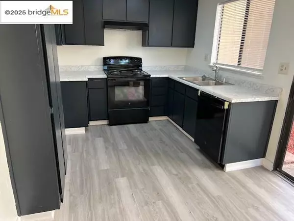 Fairfield, CA 94533,81 Del Prado Cir