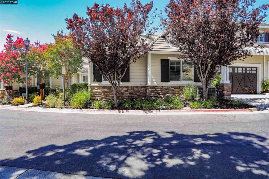 136 Sugarloaf Ct, Alamo, CA 94507