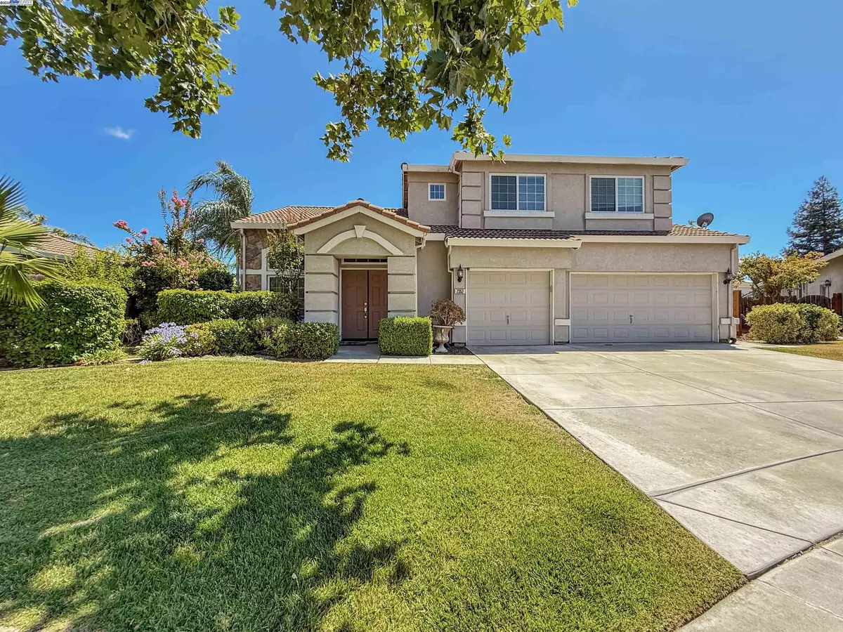 Tracy, CA 95377,2352 Gretchen Elizabeth Ct