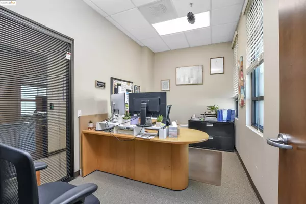 Oakley, CA 94561,85 Carol Ln