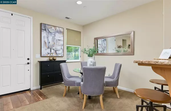 San Pablo, CA 94806,204 Purisima St