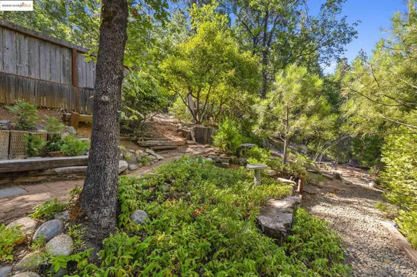 Sonora, CA 95370,24129 Awahanee Rd.
