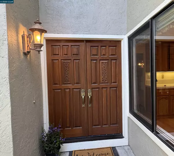 Danville, CA 94526,2120 Oneida Circle