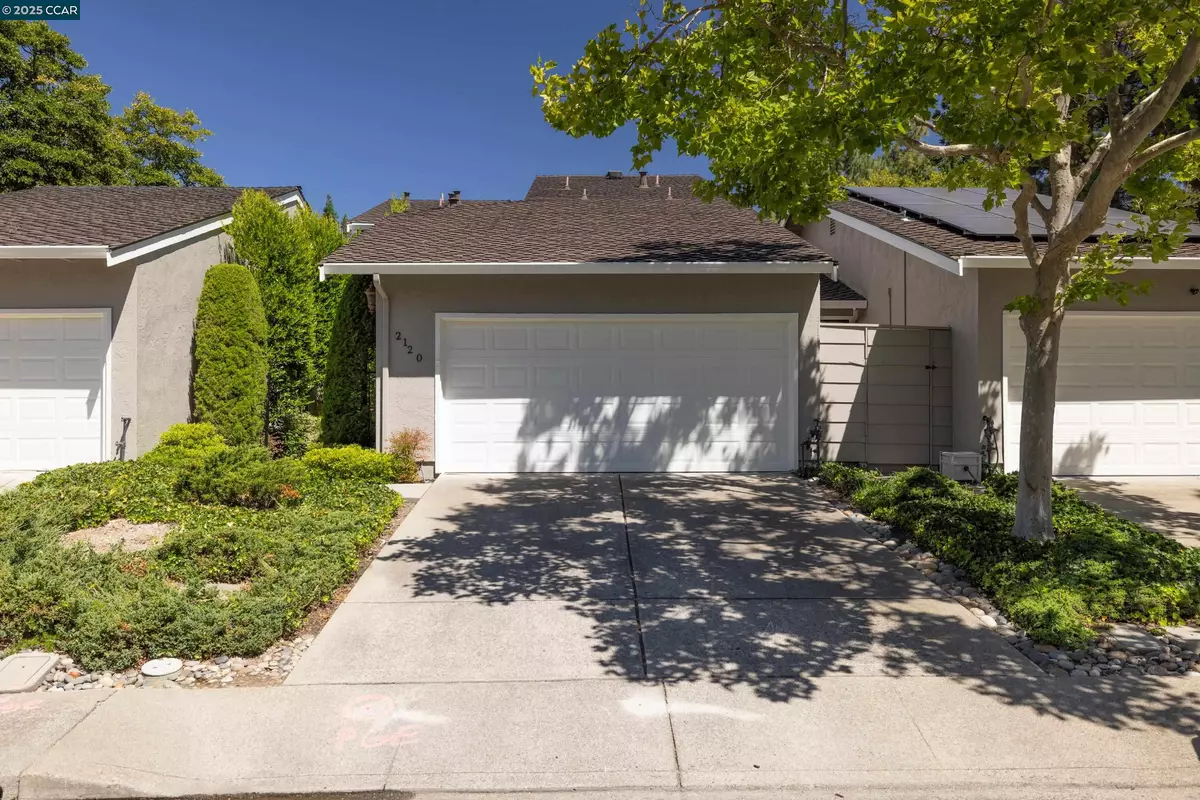 Danville, CA 94526,2120 Oneida Circle