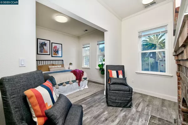 6842 Mission, Daly City, CA 94014