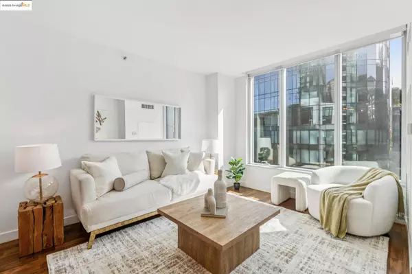 San Francisco, CA 94105,333 MAIN #7B
