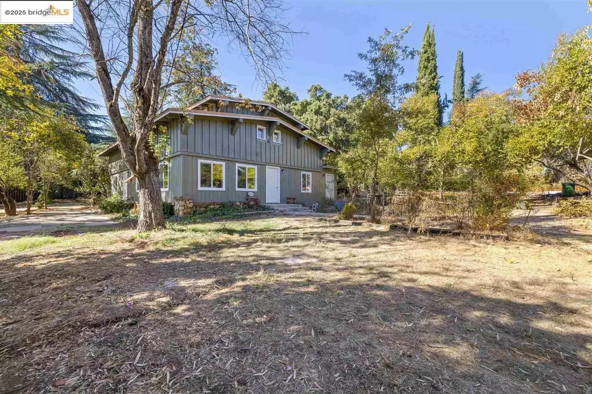 Sonora, CA 95370,20370 E Walnut