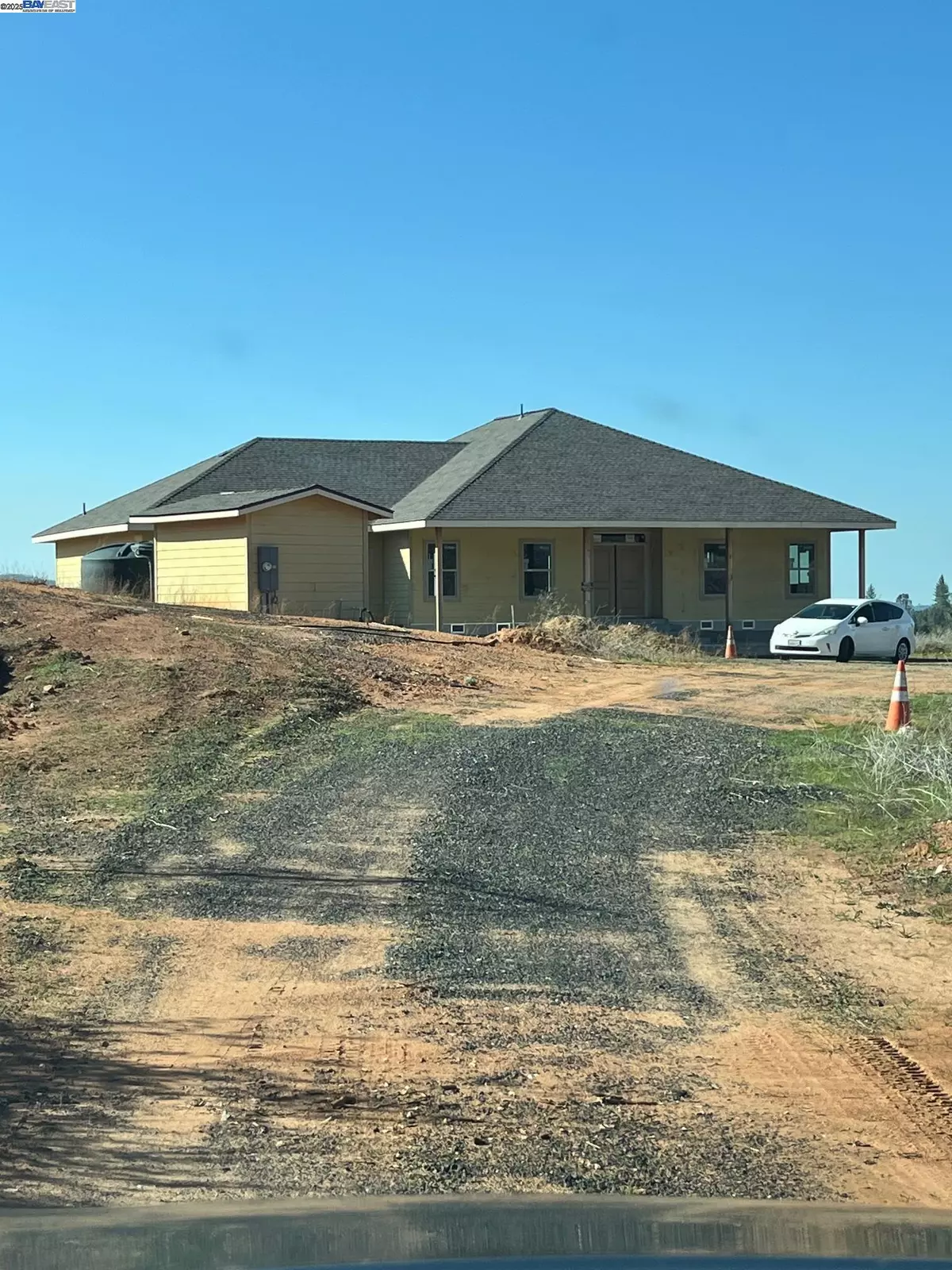 Oroville, CA 95966,Lumpkin Rd