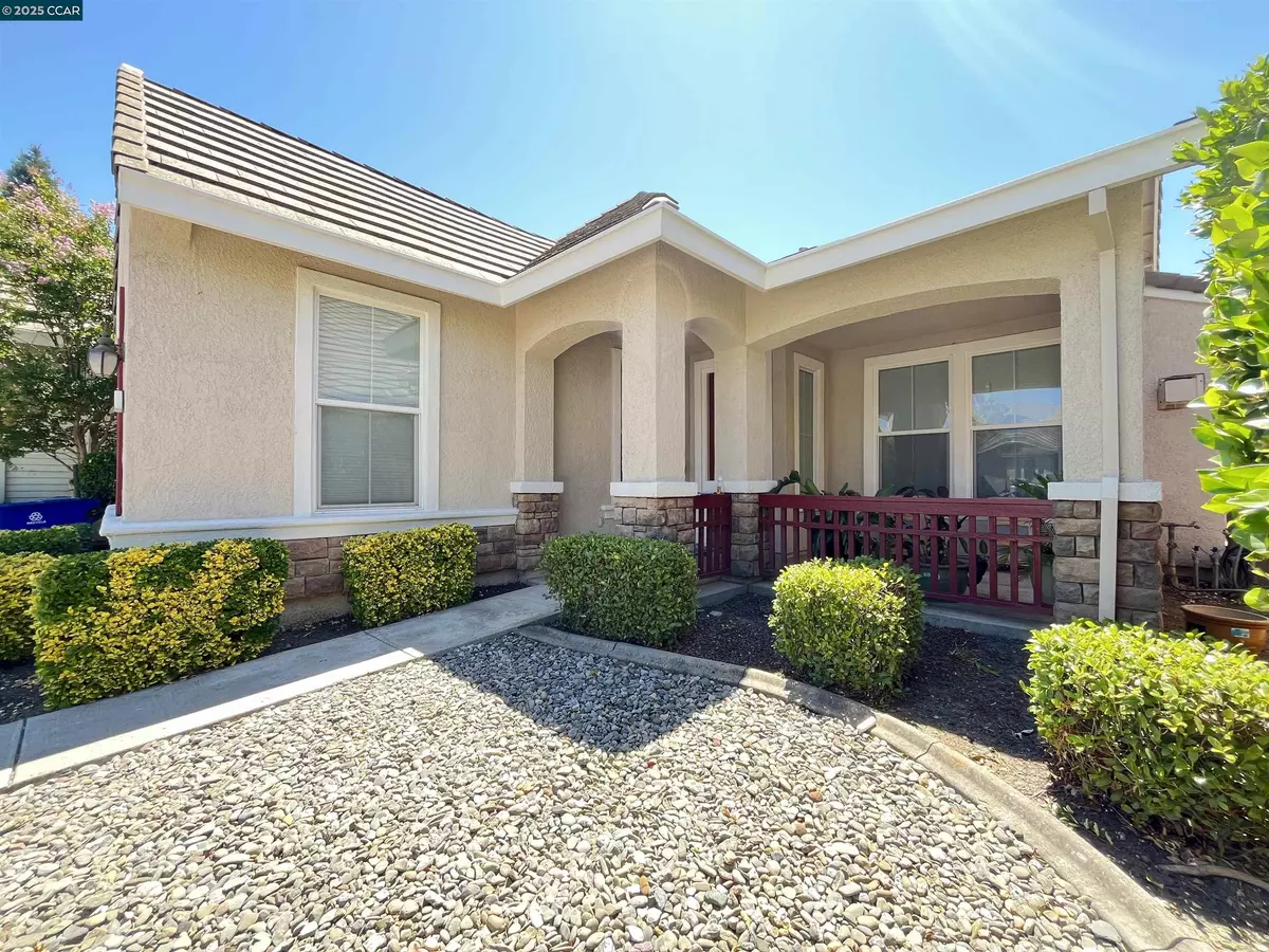 Sacramento, CA 95835,1870 Zurlo Way