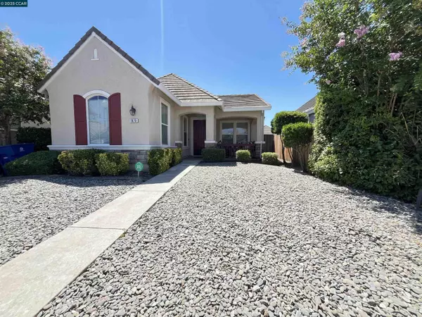Sacramento, CA 95835,1870 Zurlo Way