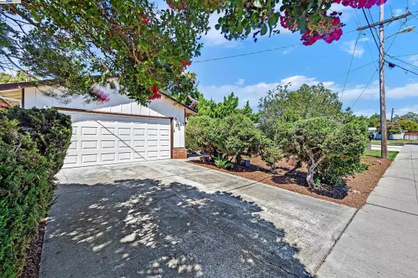 Livermore, CA 94550,3962 Fordham