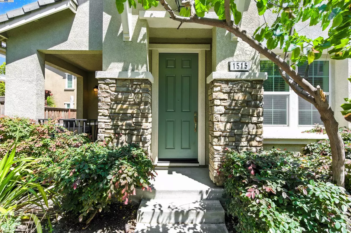Hayward, CA 94545,1515 Glenn Street