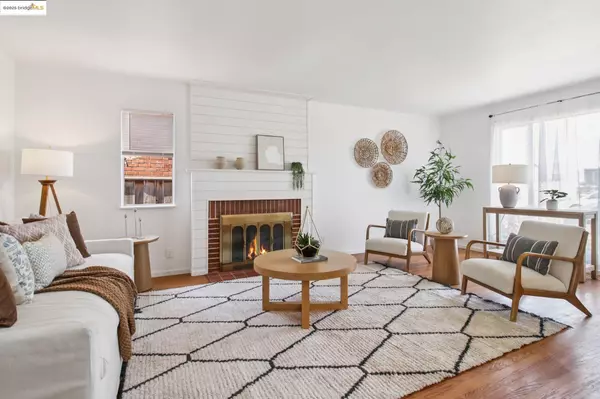 San Leandro, CA 94577,1881 Dolly Ave