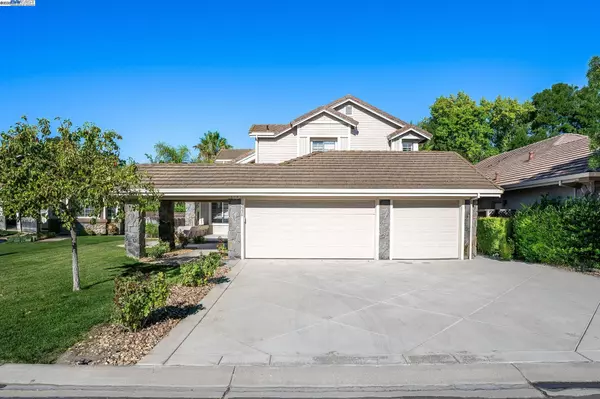 Discovery Bay, CA 94505,2236 Colonial Ct