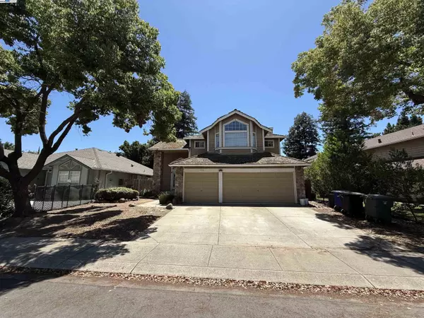 Modesto, CA 95357,728 Waddell Way