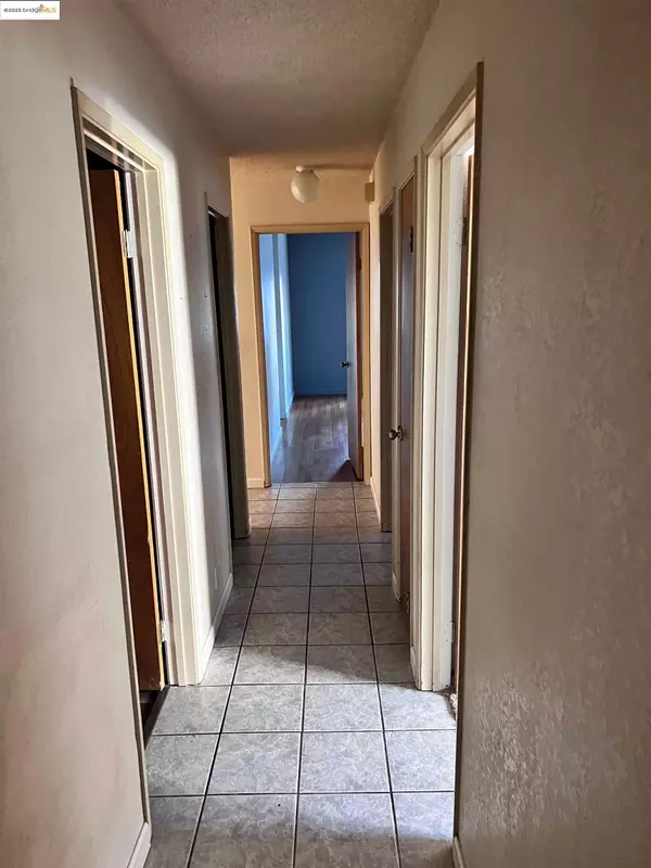 Brentwood, CA 94513,19 LISA COURT