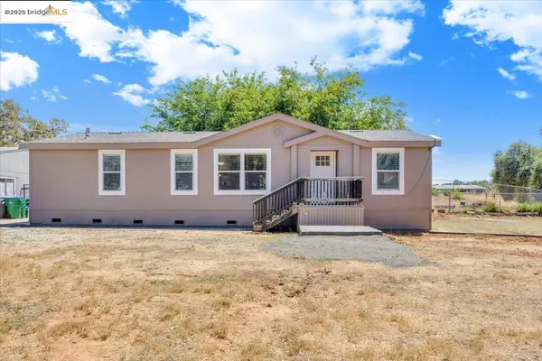 Sonora, CA 95370,17647 Meadowlark Ln