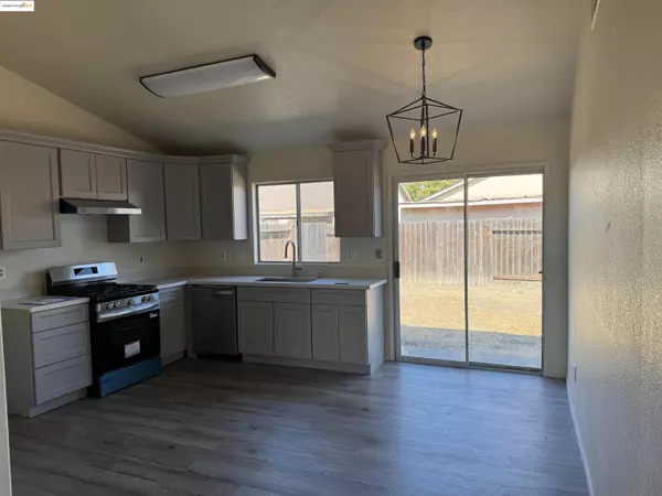 Stockton, CA 95206,2050 Grey Stone Dr