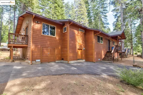 Arnold, CA 95223,2110 Silverado Way