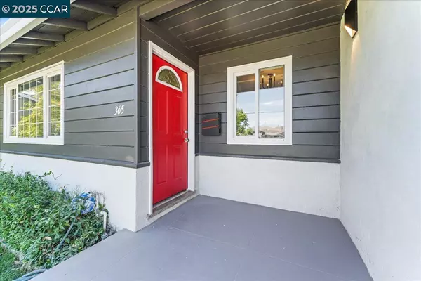 Livermore, CA 94550,365 Pestana Pl