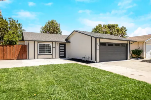 San Jose, CA 95122,2984 Irwindale Drive