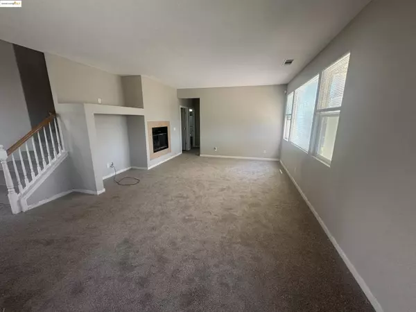 Antioch, CA 94531,5575 SUNVIEW CT