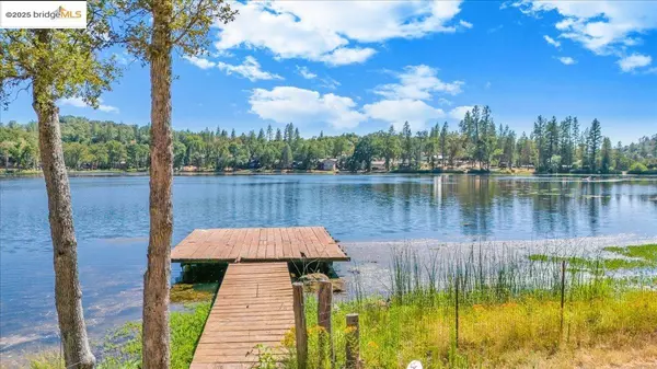Sonora, CA 95370,14781 Lakeside Dr