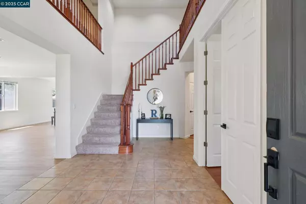 Brentwood, CA 94513,787 Armstrong Way
