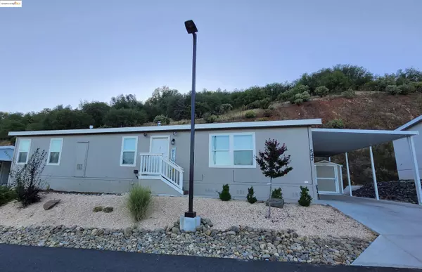 18717 Mill Villa Rd #547 #547, Jamestown, CA 95327