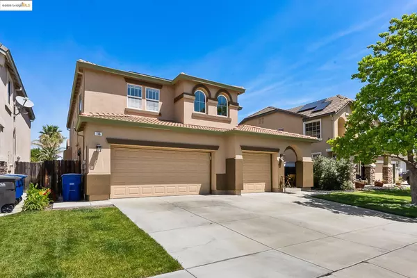 Discovery Bay, CA 94505,115 Tennyson Ct