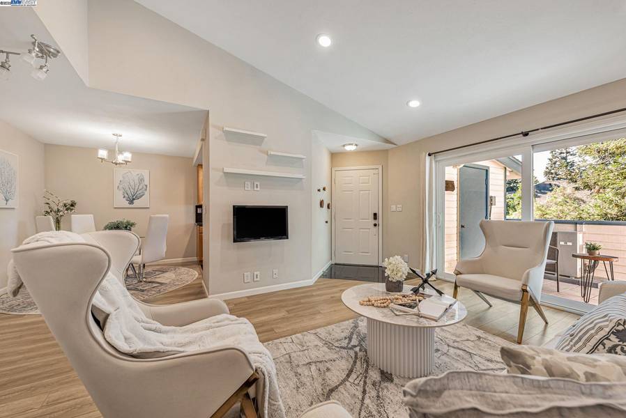 314 Sequim Cmn, Fremont, CA 94539