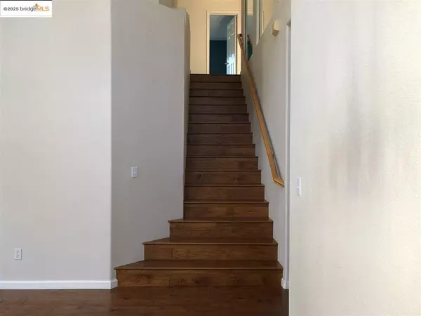 Brentwood, CA 94513,861 ORCHID CT