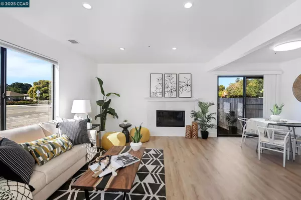 22095 Betlen Way, Hayward, CA 94546