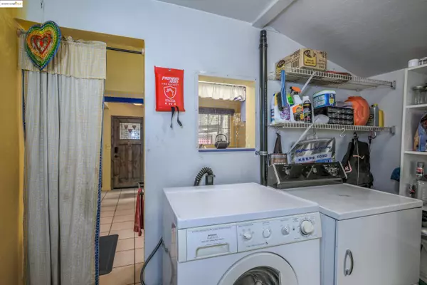 Twain Harte, CA 95383,22846 Fuller Rd