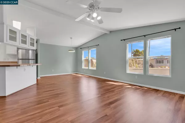 San Pablo, CA 94806,16401 San Pablo Ave #263