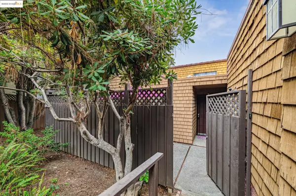 Vallejo, CA 94591,160 Kathy Ellen Dr