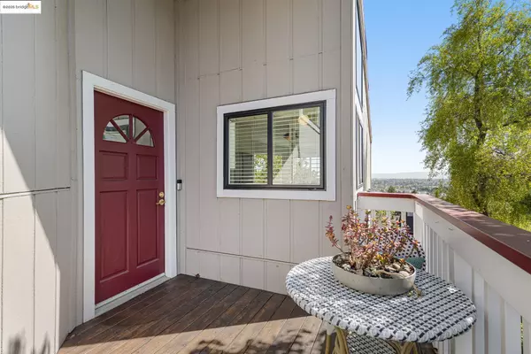 San Leandro, CA 94578,16262 Miramar Pl