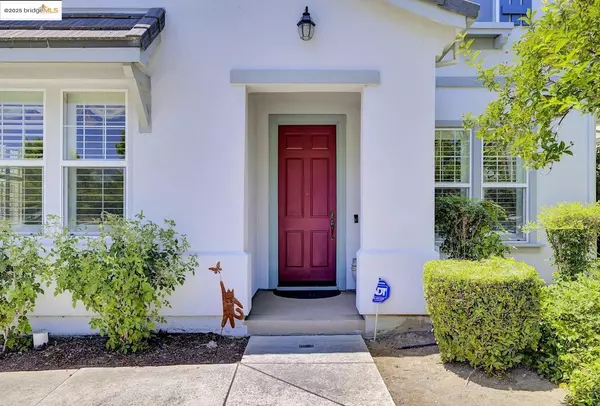 Brentwood, CA 94513,2743 Cathedral Cir