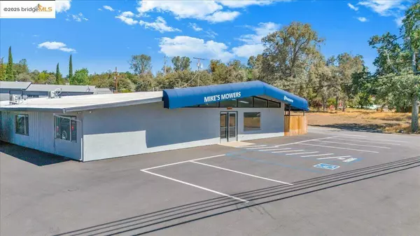 Sonora, CA 95370,20736 Longeway RD