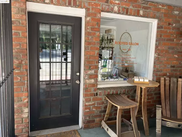 Twain Harte, CA 95383,22930 Joaquin Gully