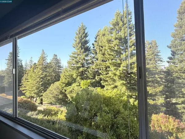 Walnut Creek, CA 94595,2825 Ptarmigan #3
