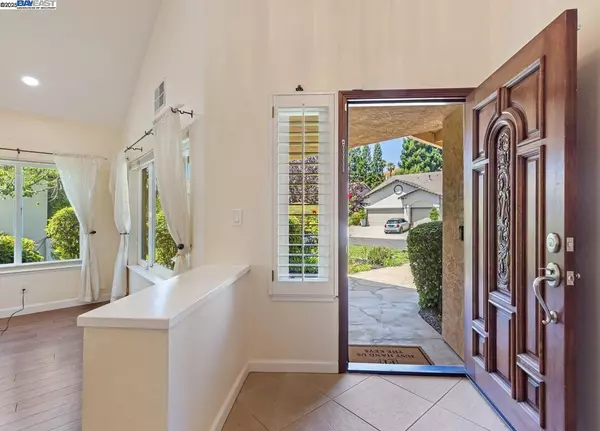 Danville, CA 94506,1143 Cheshire Cir