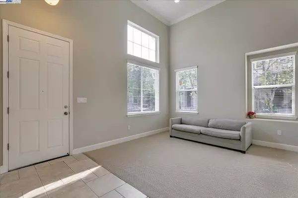 San Ramon, CA 94582,6320 Byron Ln