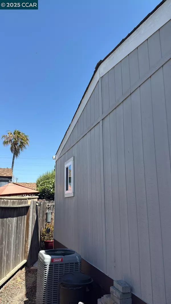 Sunnyvale, CA 94089,600 E Weddell Dr #SPC 135