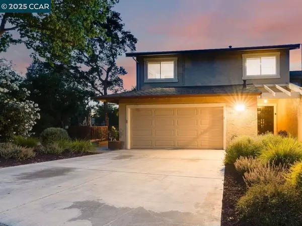 Walnut Creek, CA 94596,1084 Southdown Court