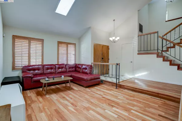 Hayward, CA 94545,1310 Xavier Ave